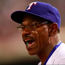 Ron Washington Cheated On Wife Gerry: Why Former Texas Rangers Manager  Resigned