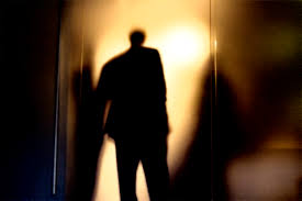 Turning Evil Nullworlds Download 22,976 man silhouette free vectors. turning evil nullworlds