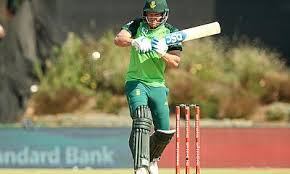 Jul 02, 2021 · sri lanka vs south africa upcoming sl. Ekrjx8a7kiakwm