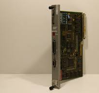 Bosch 1070075887-202 BM-DP12 Module | eBay