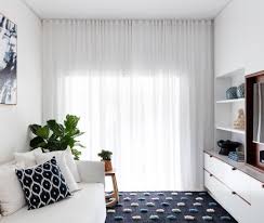Diy Blinds On Instagram Floor To Ceiling Curtains As An Sfold Help Make Smaller Spaces Look L Floor To Ceiling Curtains Ceiling Curtains Curtains Living Room