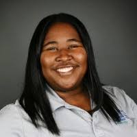 700+ "Jakira" profiles