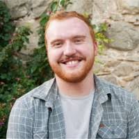 300+ "Gluth" profiles