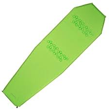 Groupe 3 Randonnee Camping Forclaz A200ul L Quechua Couchages Decathlon Matelas Camping