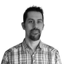 Matt Allan (@GrumpyMotorMan)