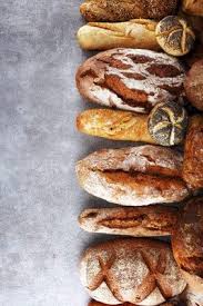 Pin Op Cours De Cuisine