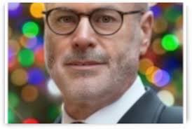 Elly Kleinman Art Collection