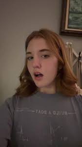 Echo Pinecone Espresso