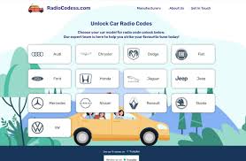 · ford · renault · dacia · alfa romeo · lancia · fiat · vw Car Radio Unlock Code Home Facebook