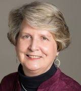 227 Cool Springs Rd, Whittier, NC 28789