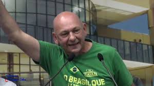 Luciano Hang E A Disputa Com Prefeitura Prefeitura Youtube