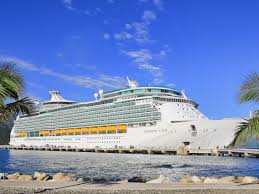 You'll receive notification once a party is confirmed both via email and once you are on board your cruise. Hurricane Dorian Royal Caribbean Disney Cruise Line Ships Rerouted