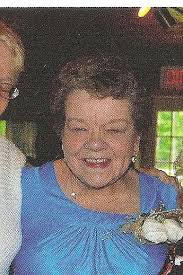 Obituary of Frances E. Santos