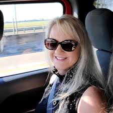 Debbie Gail Stuart (@myopengates) • Instagram photos and videos