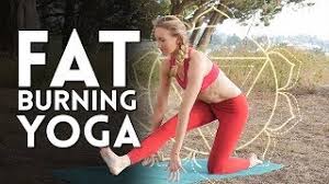 Maybe you would like to learn more about one of these? Fiery Fat Burning Morning Yoga Workout Day 2 Youtube