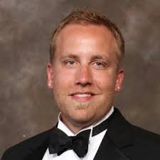 Cari Wilson (@wilsocam)