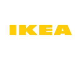 Via Giphy Ikea Logo Ikea Exterior Signage