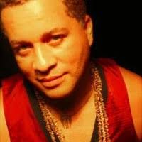 Ben Barrington Whittier