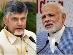 Image result for modi government