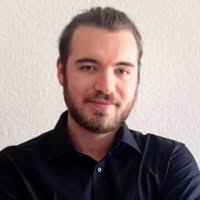 10 "Daniel Knack" profiles