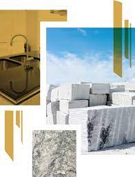 Venezia stone at 1954 halethorpe farms road, halethorpe, md 21227, usa. About Us Venezia Stone Usa
