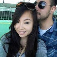 Jay Muniz (jihye_muniz)