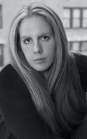 Normal Girl: A Novel by Molly Jong-Fast, Paperback