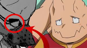 The fifth season of the my hero academia anime series was produced by bones and directed by kenji nagasaki, following the story of the original manga series starting from the 21st volume. Koji Koda S True Communication Quirk Theory My Hero Academia Youtube