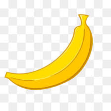 Untuk digunakan gratis ✓ tidak ada atribut yang di perlukan ✓. Gambar Animasi Pisang