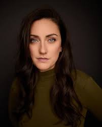 Miss Knight Productions