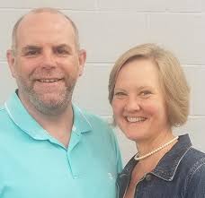 Connecting Churches in the Ohio Association of Regular Baptist Churches  Council of 12 In This Issue