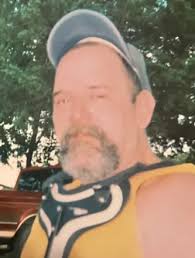 Obituary information for Jerry Joe Portwood