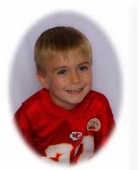 Malaki Mildward Obituary (2015)