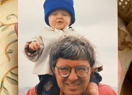 Maddie Ault (@control.ault.delete) • Instagram photos and videos