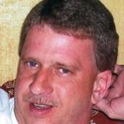 Search Billy Mitchell Obituaries and Funeral Services