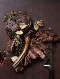 Food Con Poulos Recettes De Cuisine Alimentation Culinaire