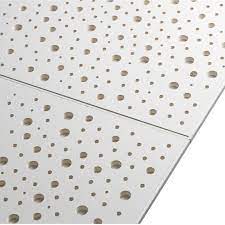 Below are the images from dalle de faux plafond 6060 post there are ides de dalle faux plafond 60 isolante galerie dimages dalles plafonds pl tre isolation ite distributeur dalle led 60×60 36w blanc chaud achat vente dalles de plafond castorama nouveau dalle faux 60 dalle faux plafond 60 brico depot el gant dalle faux plafond 60 led new dalles de plafond aspect bois thermatex. Dalle De Plafond Demontable Knauf Danoline Unity 8 15 20 Bord A Plaza Plafond Demontable Gamme