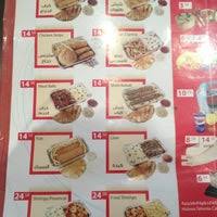 شيش كباب اكسبرس Bbq Joint In Jeddah
