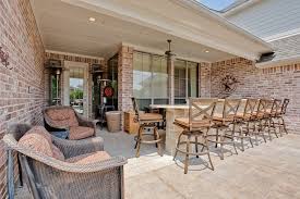 We did not find results for: Outdoor Kitchen Bar Area Traditional Patio Dallas By Dfw Improved Houzz