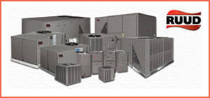 Maybe you would like to learn more about one of these? Ferguson Hvac Sacramento Ca Supplying Commercial And Residential Heating And Cooling Products