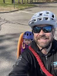 Why You Need To Take Your Family To The Kingdom Trails