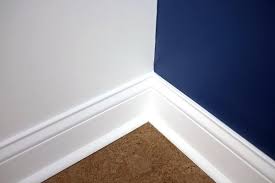 Use our professional tips to ensure your interior paint job is flawless start to finish. How To Paint Baseboards Titan Painters