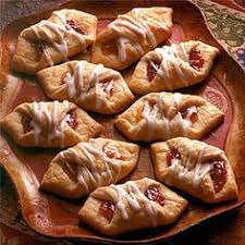 Kosicky slovak cookie recipe : 60 Best Slovak Images Slovak Recipes Slovak Czech Recipes