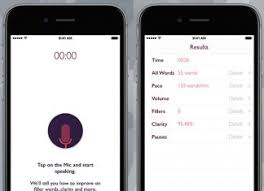 Nov 12, 2018 · download ummo stb apk v1.6.9.3 for android. Blog De Tecnologia Hola Telcel Las Ultimas Tendencias Tecnologicas