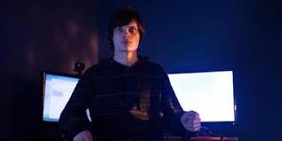 New horror anthology monsterland seems to have become a success for hulu. Watch Monsterland Season 1 Episode 2 In Streaming Betaseries Com