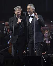David Foster On Writing Producing Huge Pop Hits Before Sarasota Show News Sarasota Herald Tribune Sarasota Fl