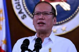 Sa mensahe ng pangulo bago magpalit ang taon, inihayag nito na nakuha ng bansa ang kabuuang 21+ credit rating mula sa. Pnoy Nangampanya Sa Sugbo Kang Mar Sunstar