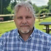 Tim Hull, PhD (@hull_tim)