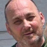 Phillips Funeral Home & Cremation Service