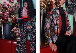 prints charming — beacon's closet